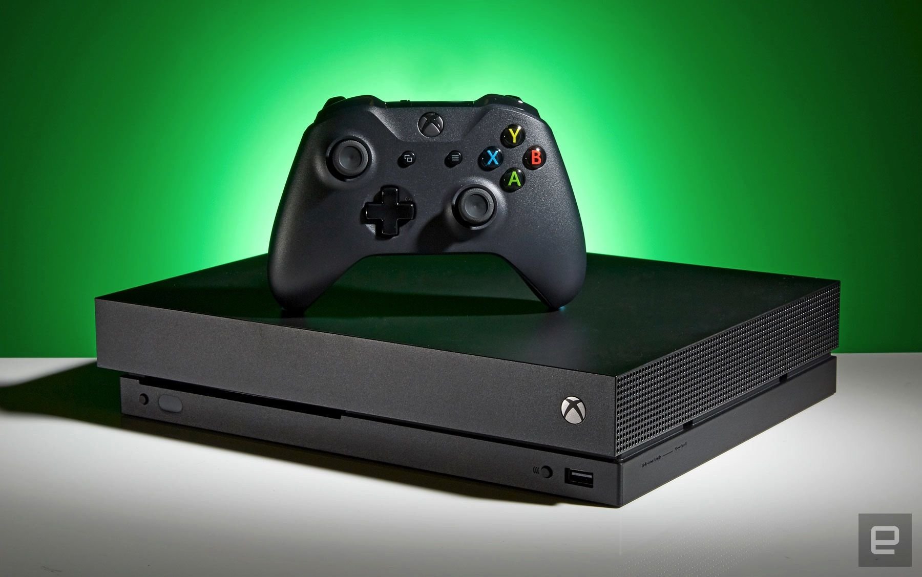 How To Cast To Xbox One From Pc/Mac/Android - Kodi Xbox Blog

