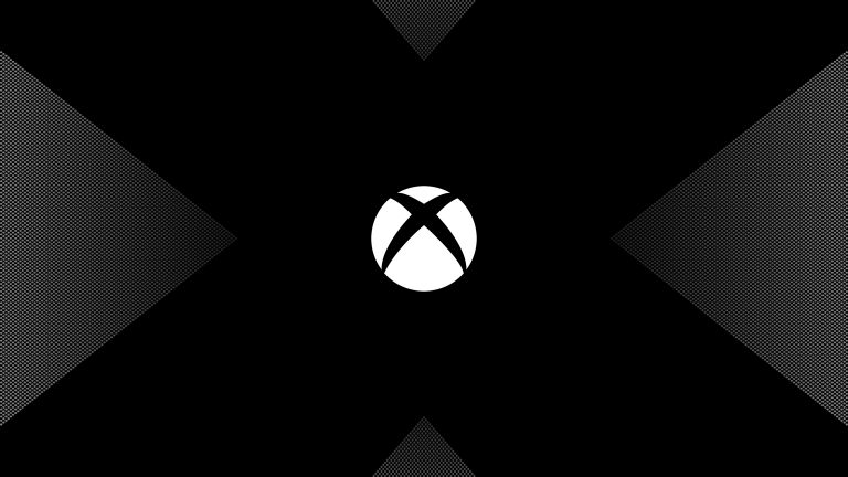 How To Fix The Xbox One Black Screen Of Death - Kodi Xbox Blog